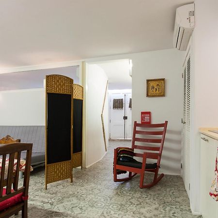 Joivy Alfama 35 Apartments Lisbona Esterno foto